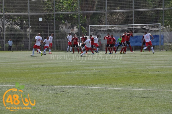 kora yaffa iruthdx (6).JPG